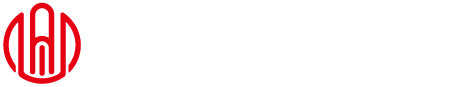188金宝搏官方网站入口(中国)官方网站 188金宝搏官方网站入口